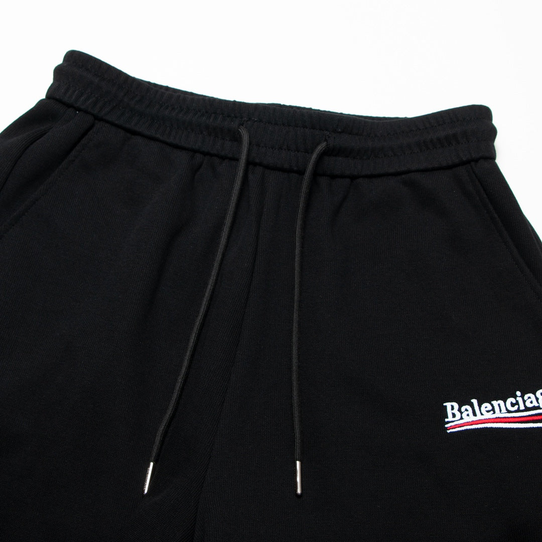 LuxluxHouse Best Quality Clothes Balenciaga Pants