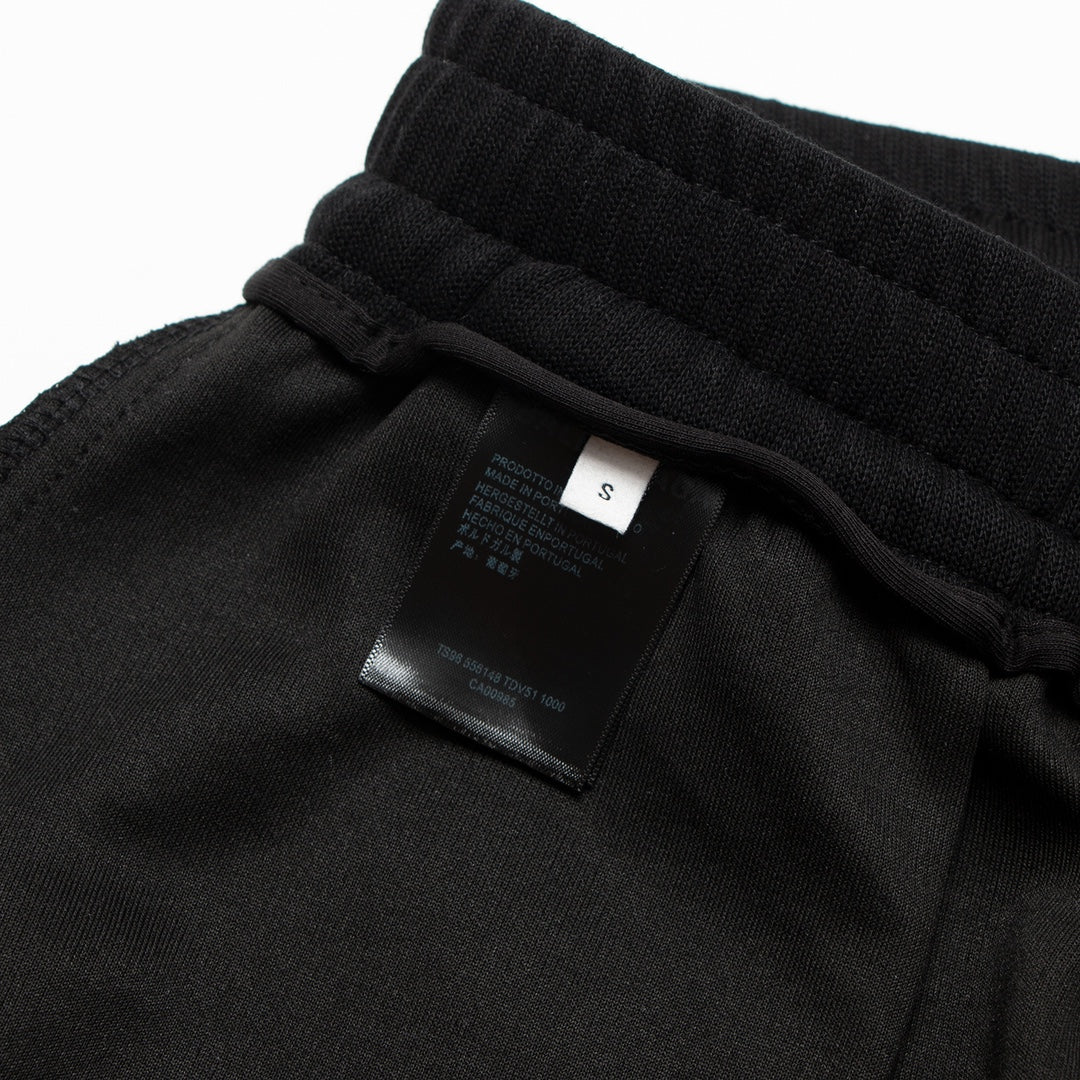 LuxluxHouse Best Quality Clothes Balenciaga Chrome Hearts