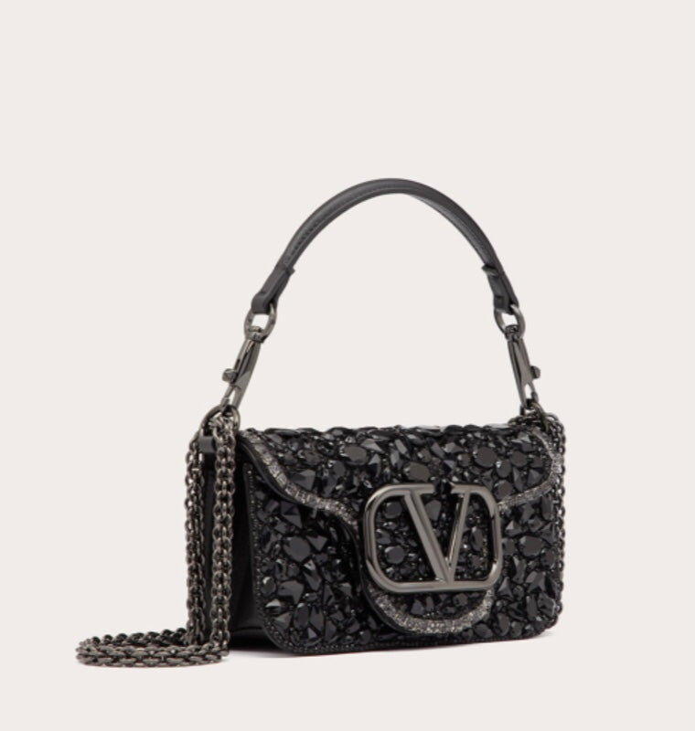LuxluxHouse Best Quality Bags Valentino Women