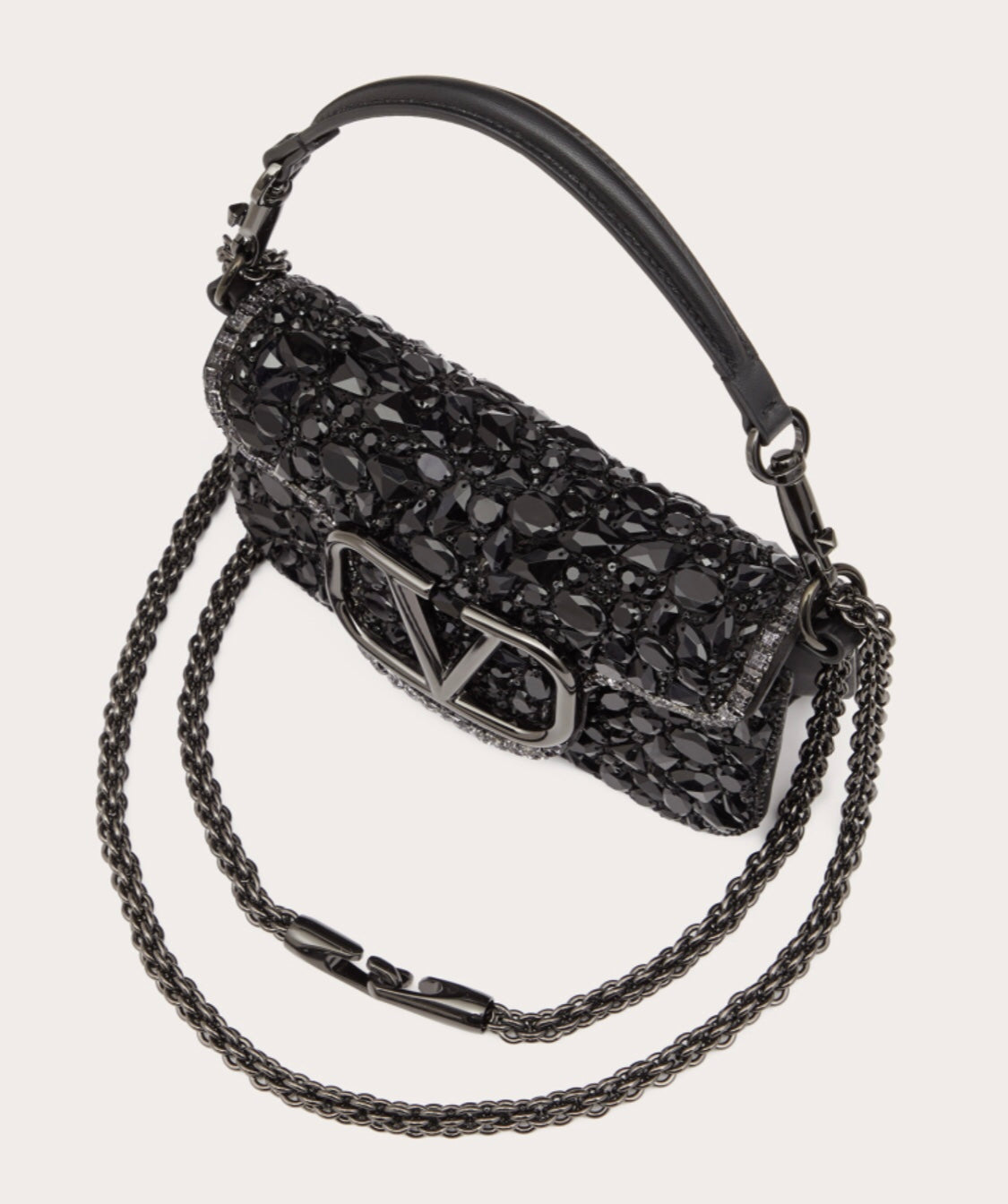 LuxluxHouse Best Quality Bags Valentino Women