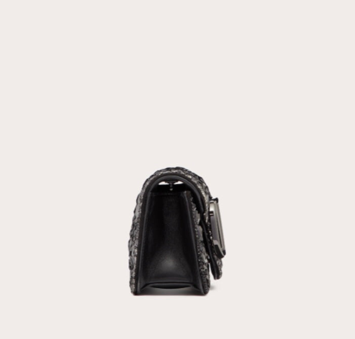 LuxluxHouse Best Quality Bags Valentino Women