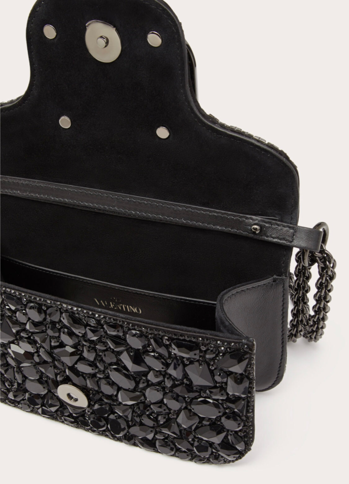 LuxluxHouse Best Quality Bags Valentino Women