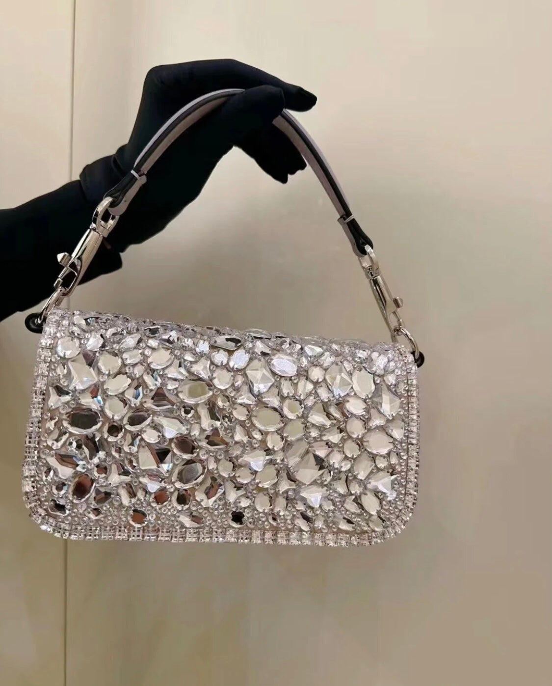 LuxluxHouse Best Quality Bags Valentino Women