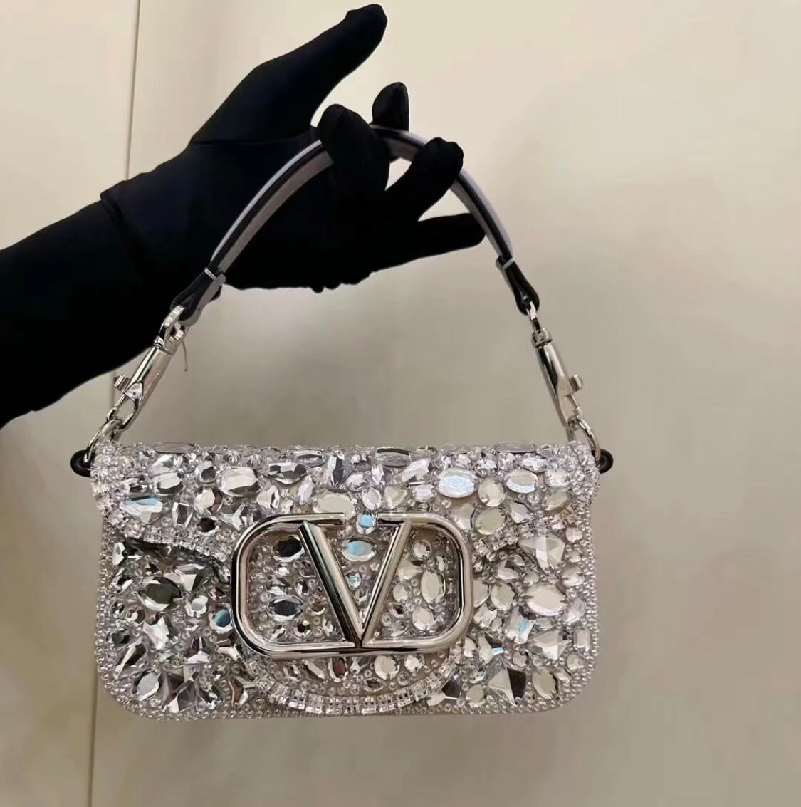 LuxluxHouse Best Quality Bags Valentino Women