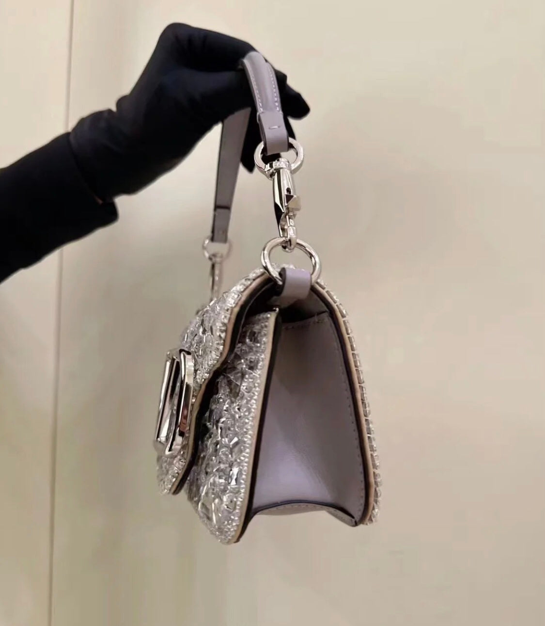 LuxluxHouse Best Quality Bags Valentino Women