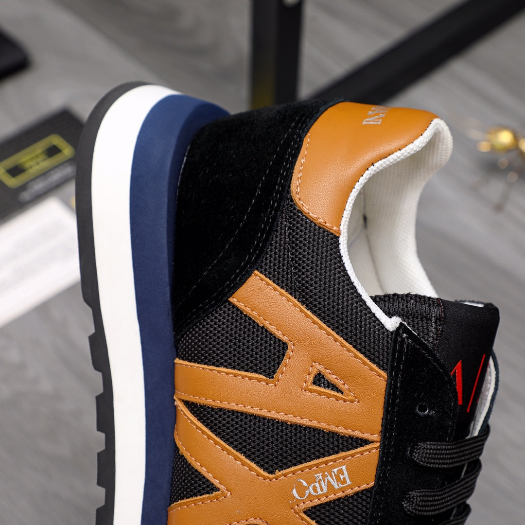 LuxluxHouse Best Quality Shoes Shoes Amiri