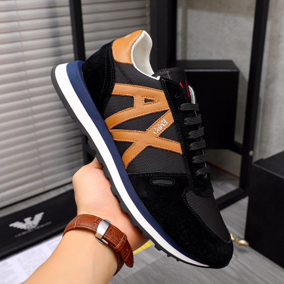 LuxluxHouse Best Quality Shoes Shoes Amiri