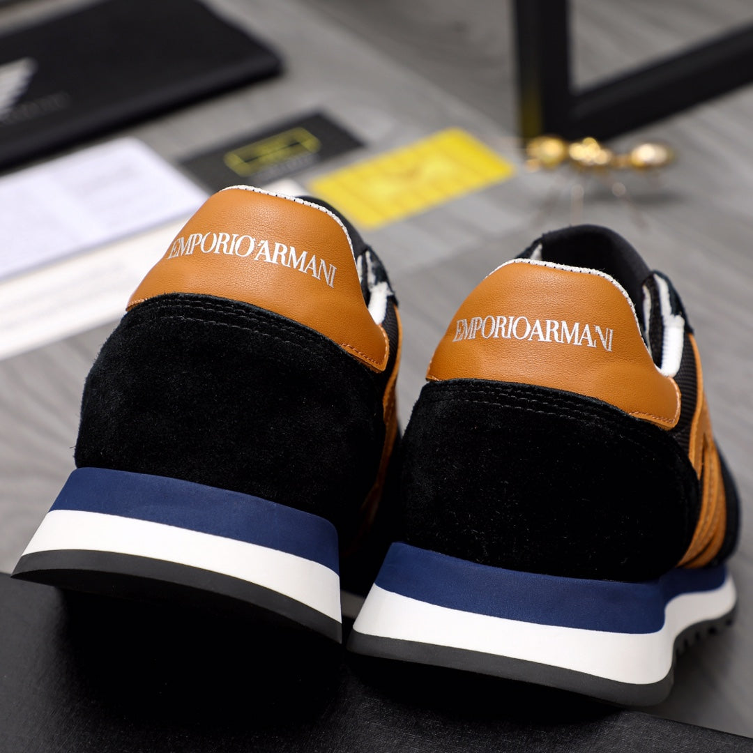 LuxluxHouse Best Quality Shoes Shoes Amiri