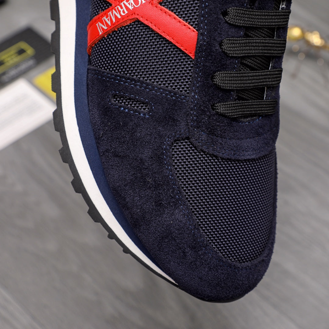 LuxluxHouse Best Quality Shoes Shoes Amiri