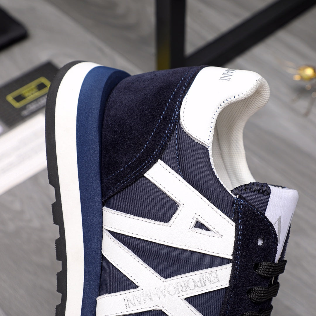 LuxluxHouse Best Quality Shoes Shoes Amiri