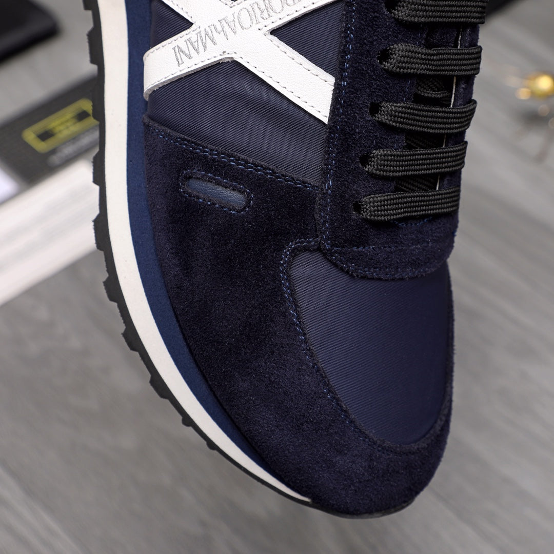 LuxluxHouse Best Quality Shoes Shoes Amiri