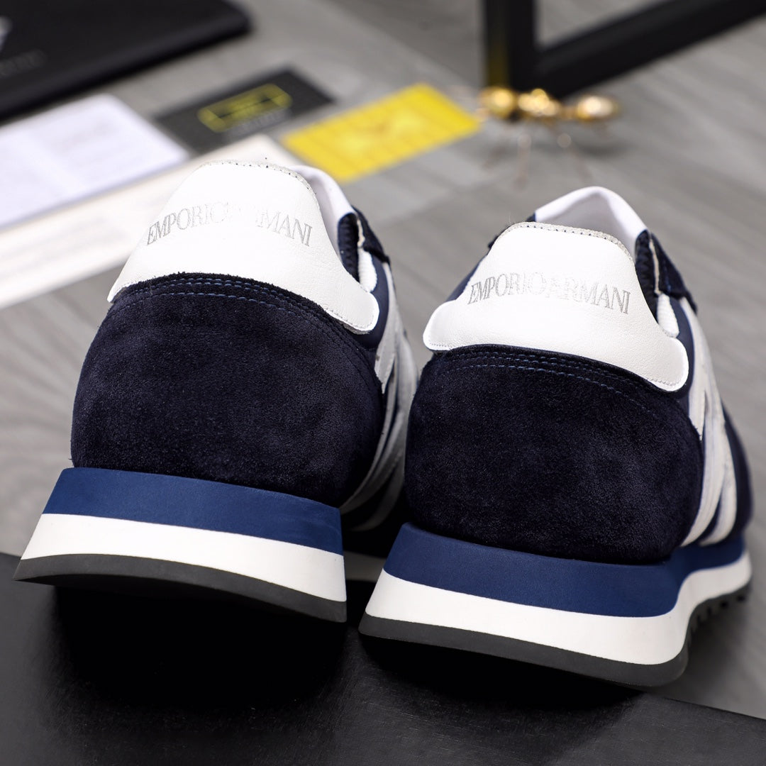 LuxluxHouse Best Quality Shoes Shoes Amiri