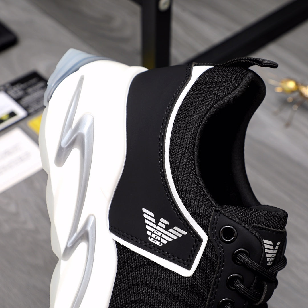 LuxluxHouse Best Quality Shoes Shoes Amiri