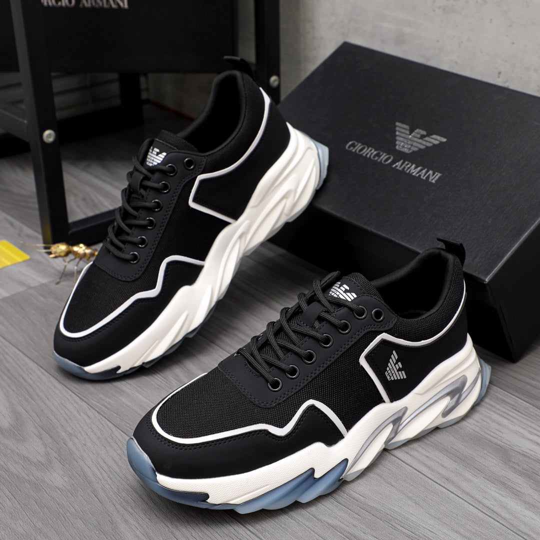 LuxluxHouse Best Quality Shoes Shoes Amiri