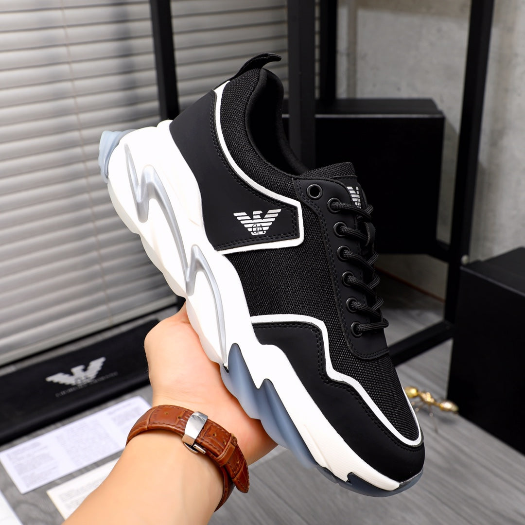 LuxluxHouse Best Quality Shoes Shoes Amiri