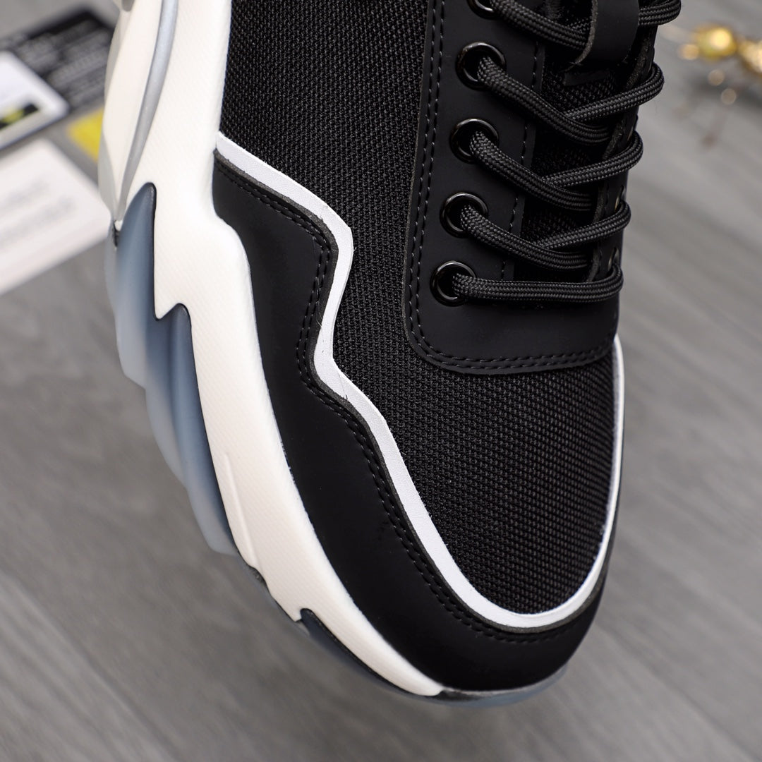 LuxluxHouse Best Quality Shoes Shoes Amiri