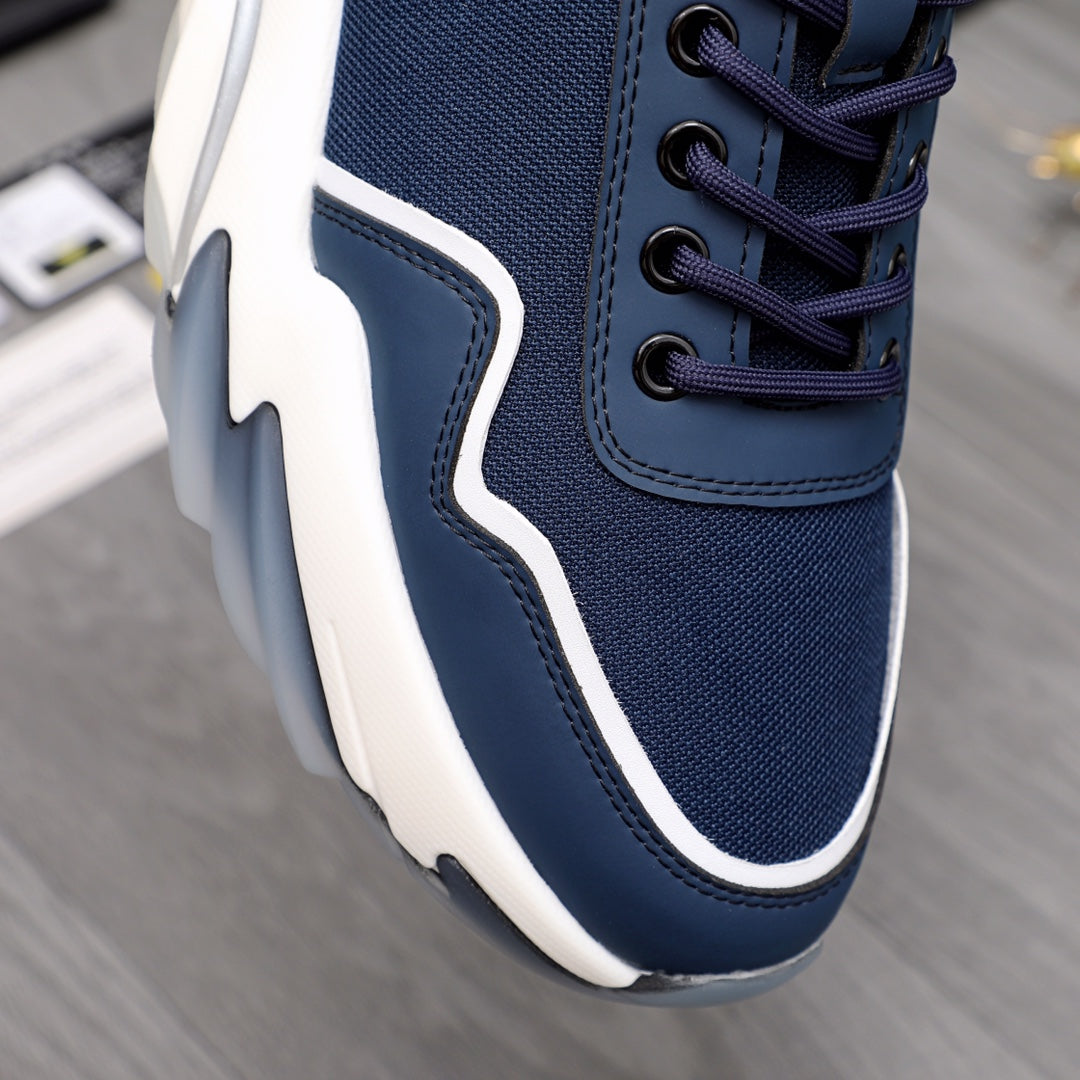 LuxluxHouse Best Quality Shoes Shoes Amiri
