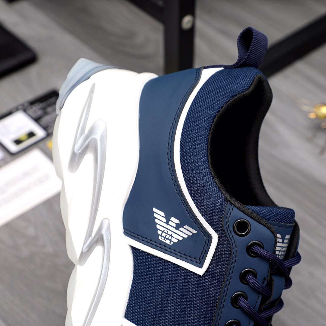 LuxluxHouse Best Quality Shoes Shoes Amiri