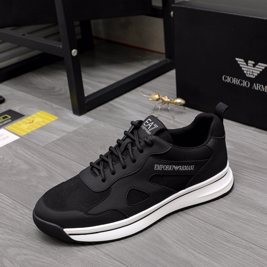LuxluxHouse Best Quality Shoes Shoes Amiri