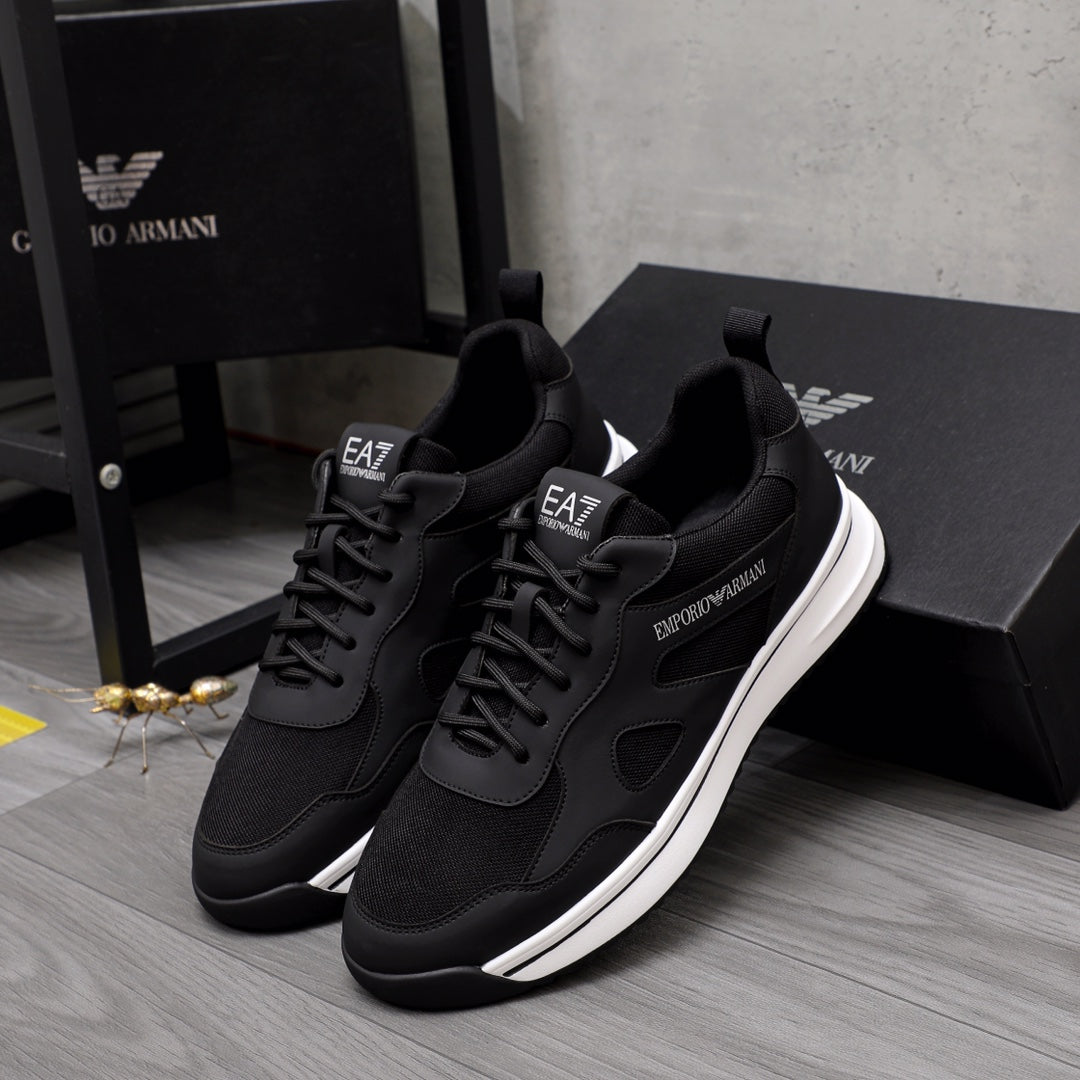 LuxluxHouse Best Quality Shoes Shoes Amiri
