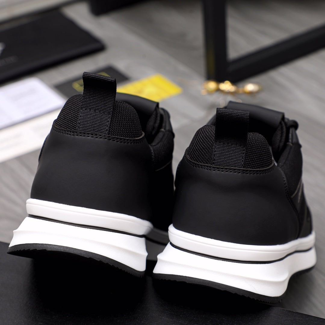 LuxluxHouse Best Quality Shoes Shoes Amiri