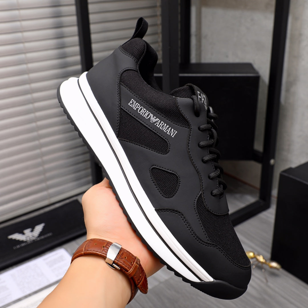 LuxluxHouse Best Quality Shoes Shoes Amiri