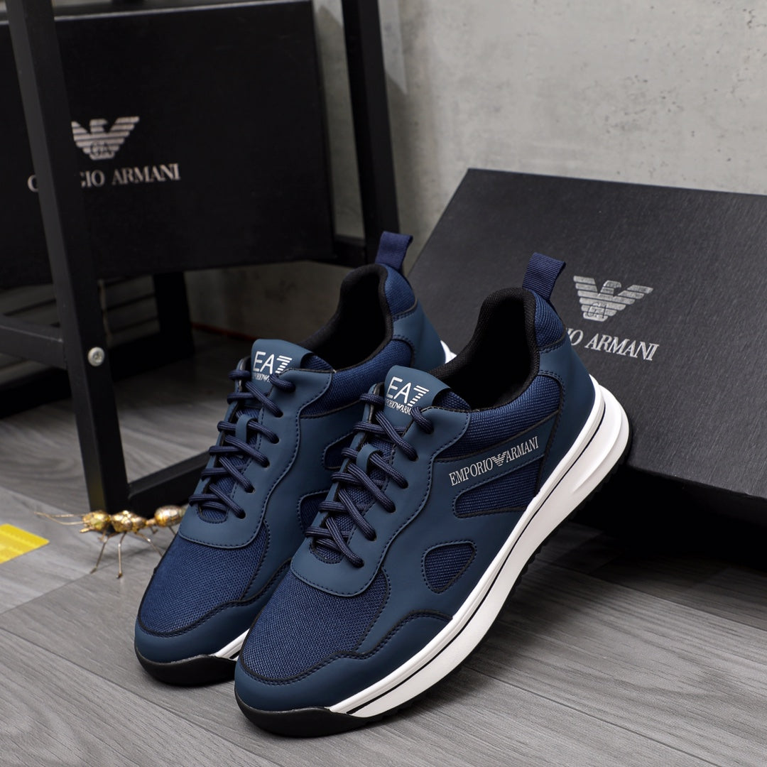 LuxluxHouse Best Quality Shoes Shoes Amiri