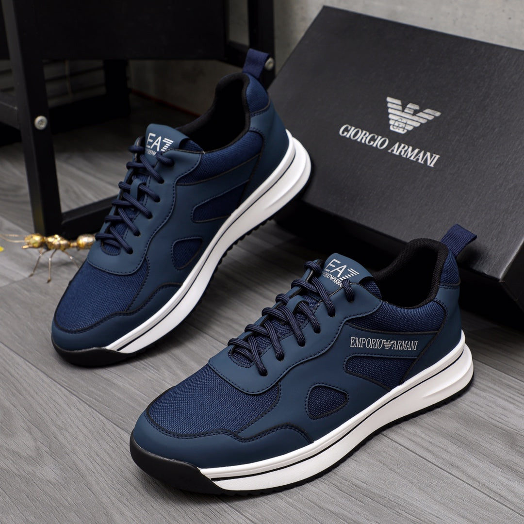 LuxluxHouse Best Quality Shoes Shoes Amiri