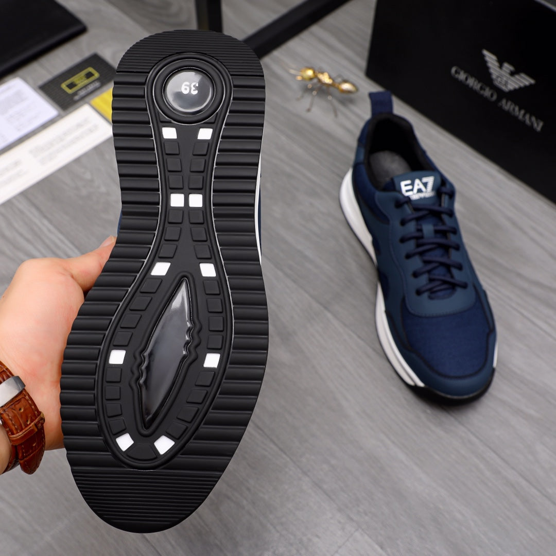 LuxluxHouse Best Quality Shoes Shoes Amiri