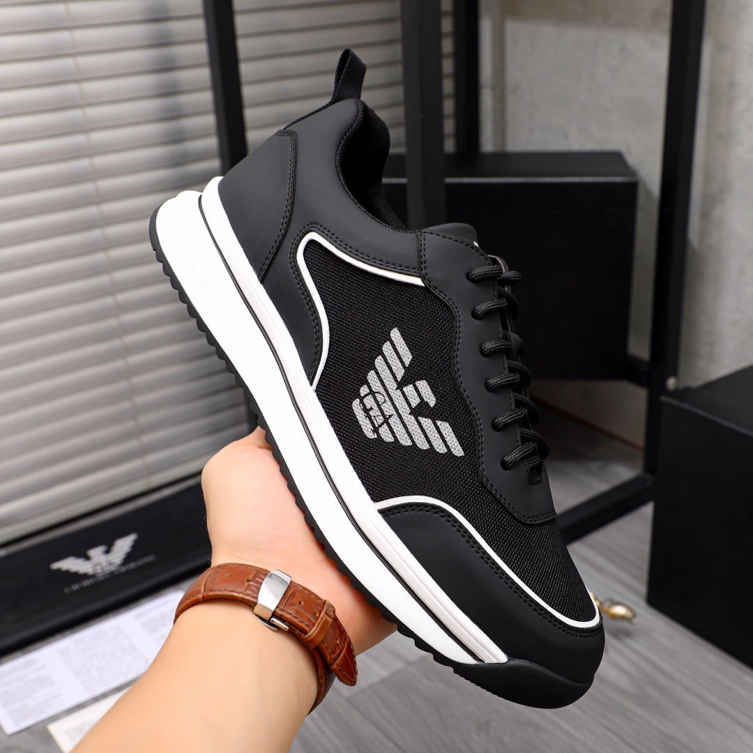 LuxluxHouse Best Quality Shoes Shoes Amiri