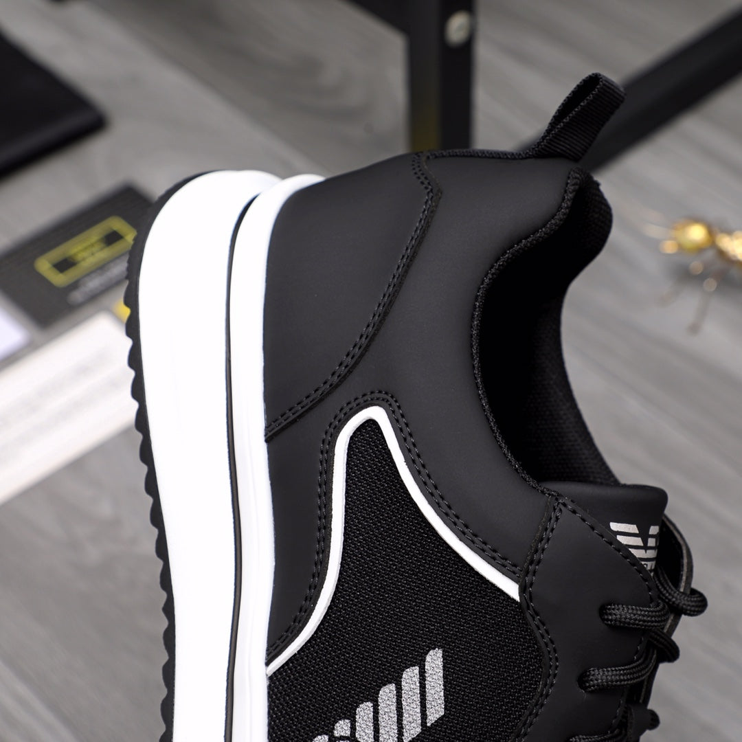 LuxluxHouse Best Quality Shoes Shoes Amiri