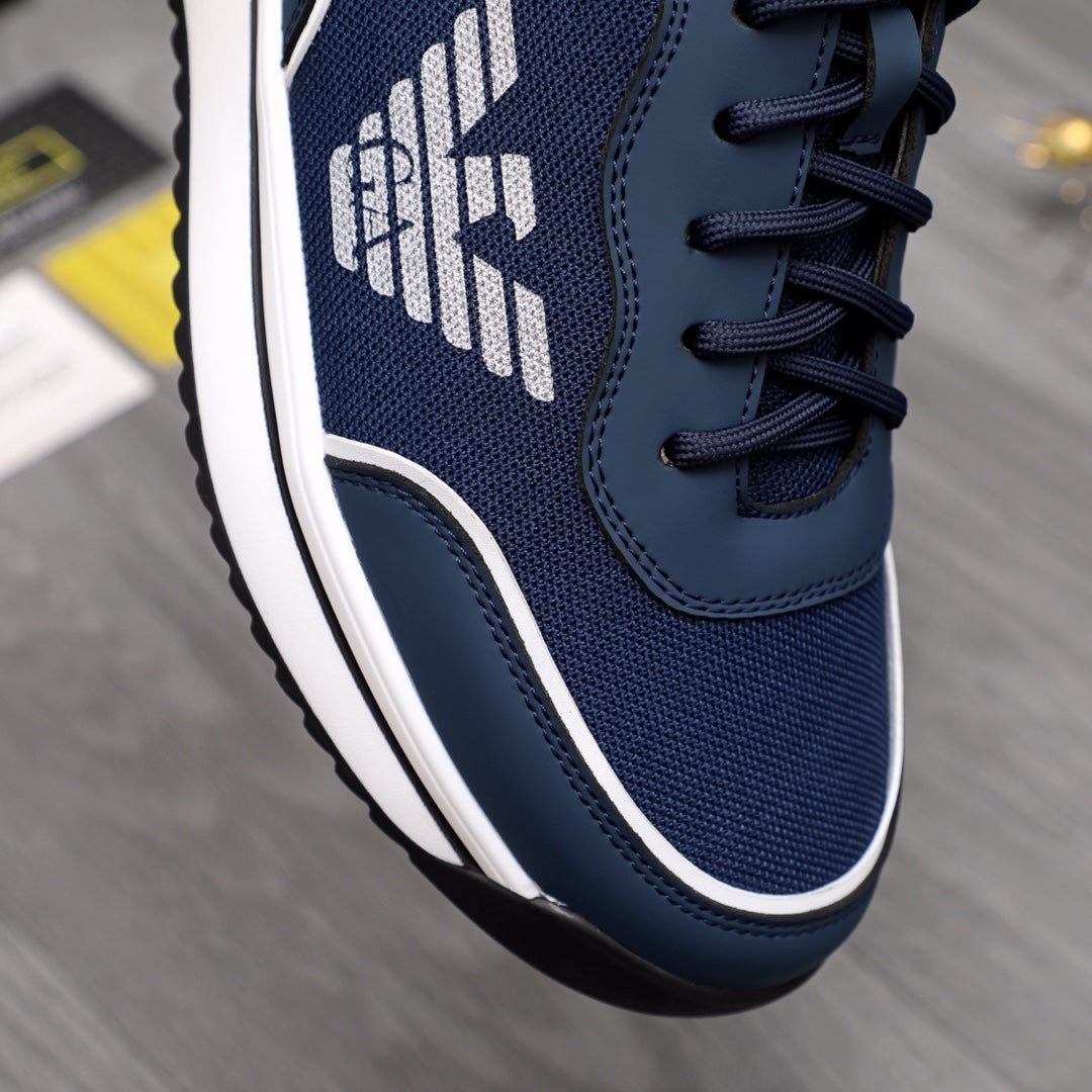 LuxluxHouse Best Quality Shoes Shoes Amiri