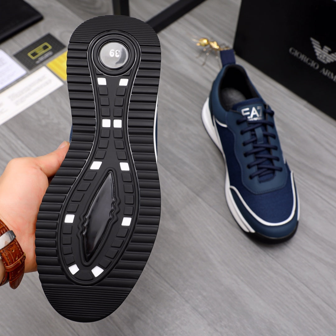 LuxluxHouse Best Quality Shoes Shoes Amiri