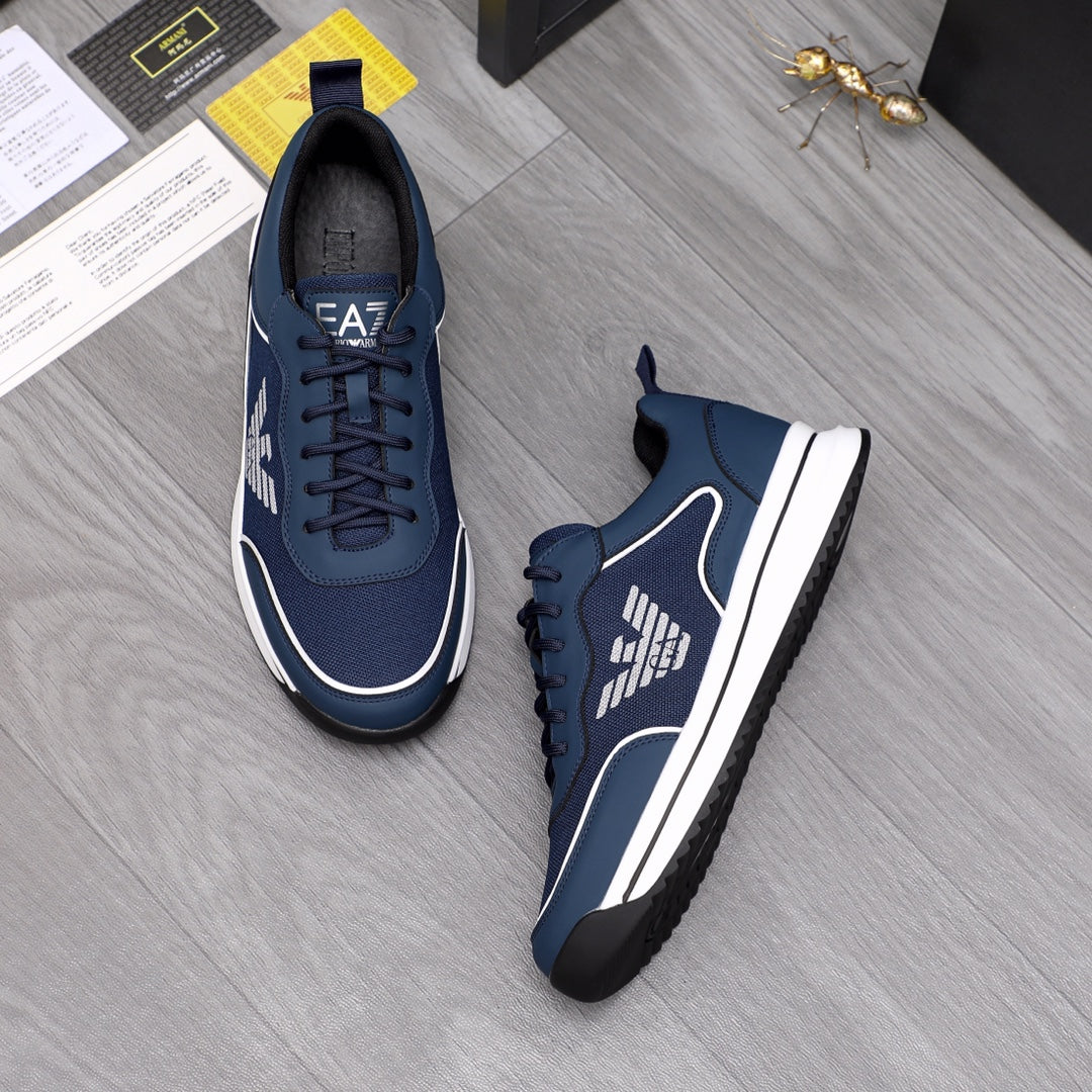 LuxluxHouse Best Quality Shoes Shoes Amiri