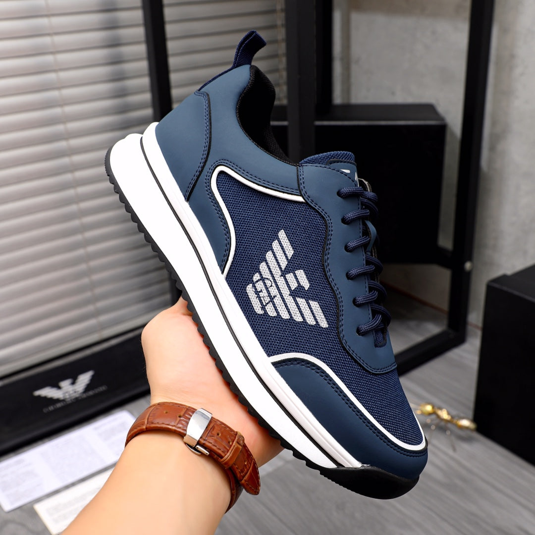 LuxluxHouse Best Quality Shoes Shoes Amiri