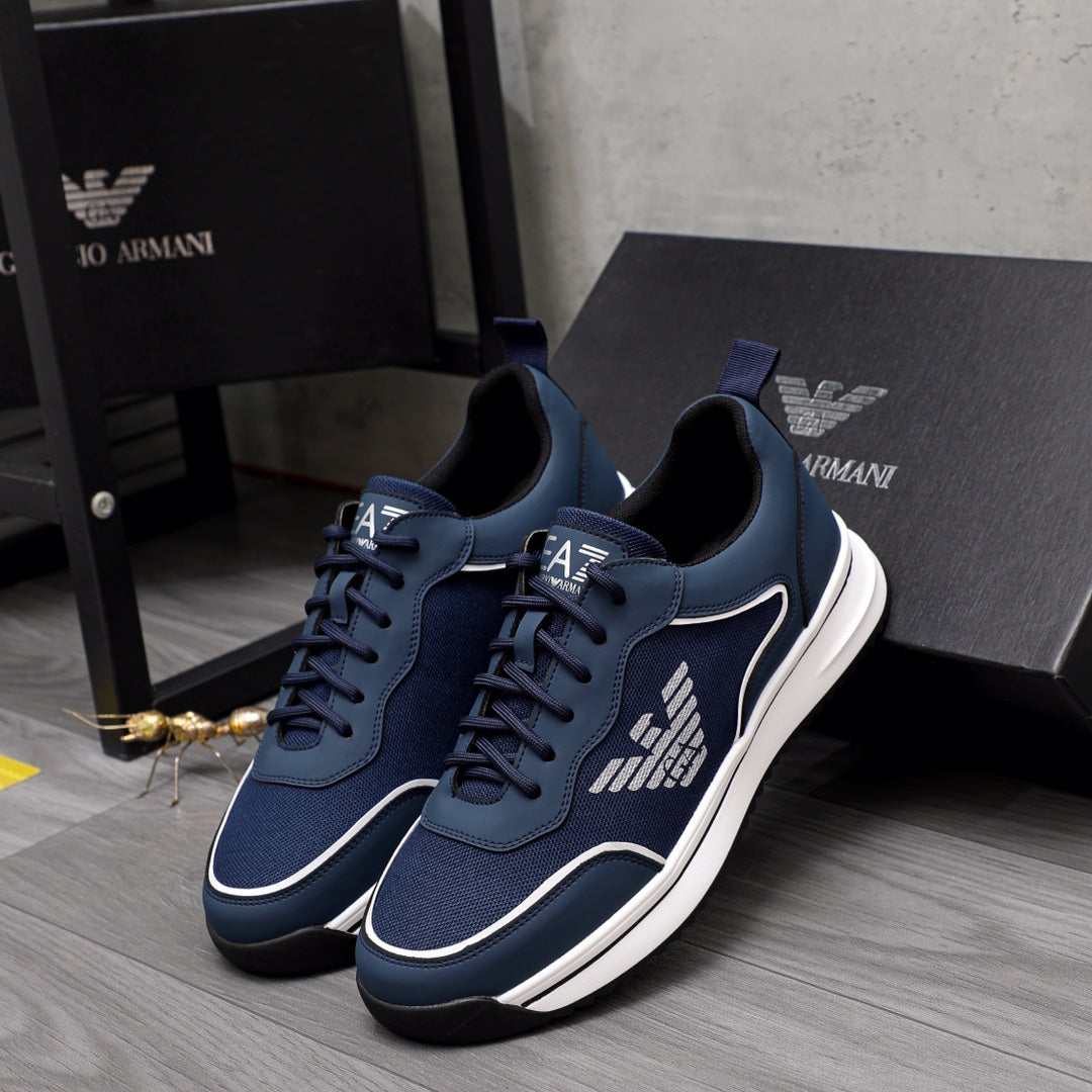 LuxluxHouse Best Quality Shoes Shoes Amiri
