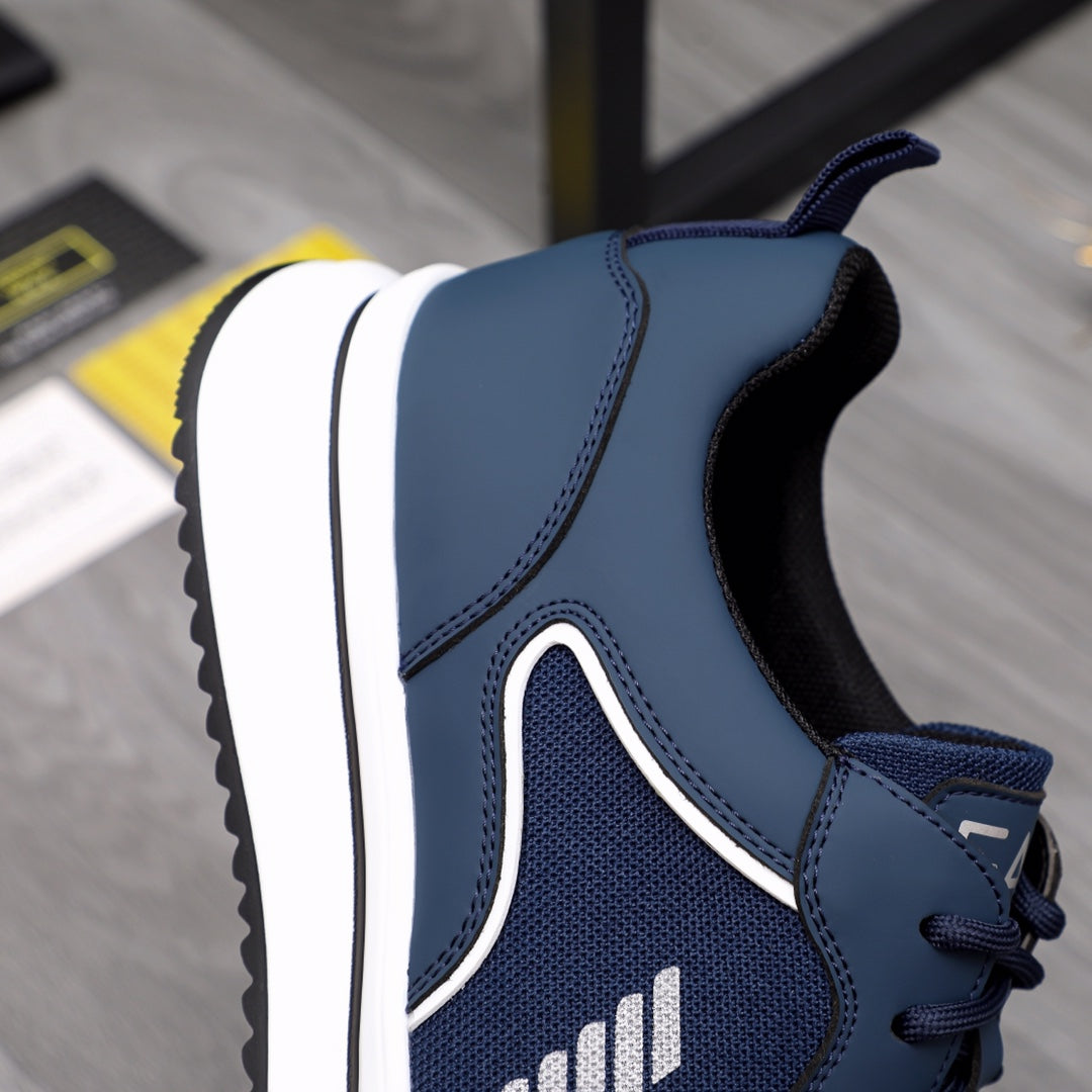 LuxluxHouse Best Quality Shoes Shoes Amiri