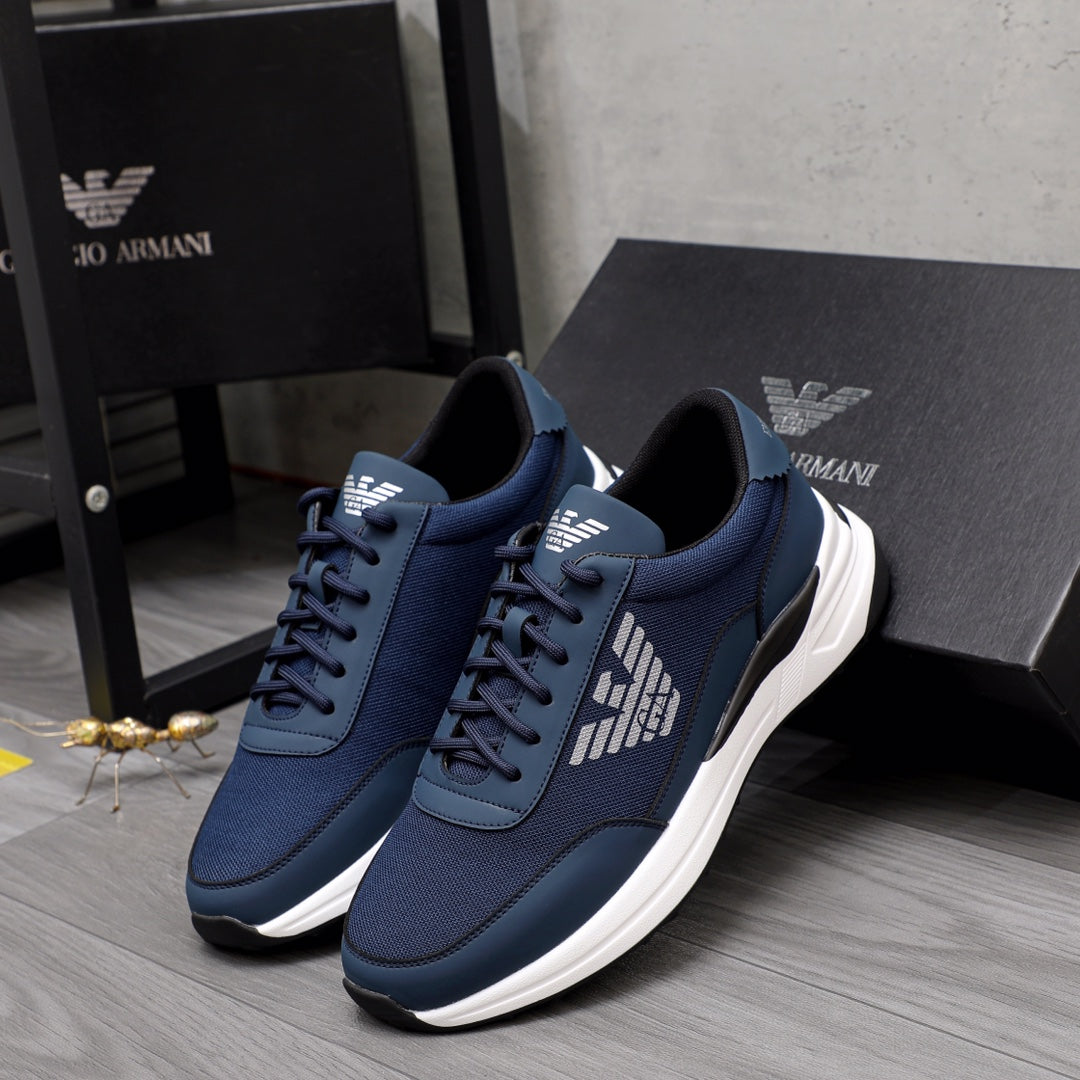 LuxluxHouse Best Quality Shoes Shoes Amiri