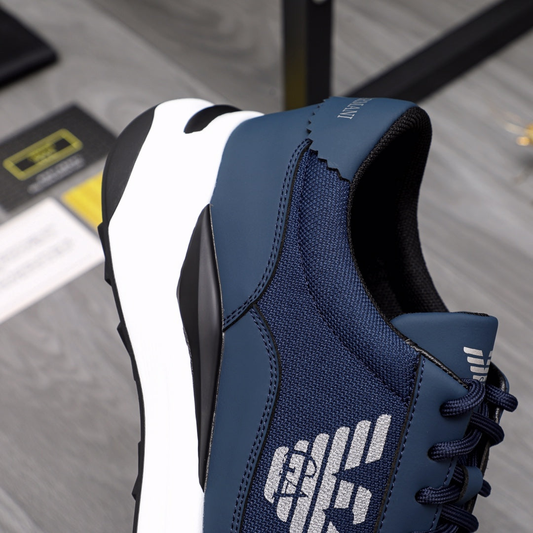 LuxluxHouse Best Quality Shoes Shoes Amiri