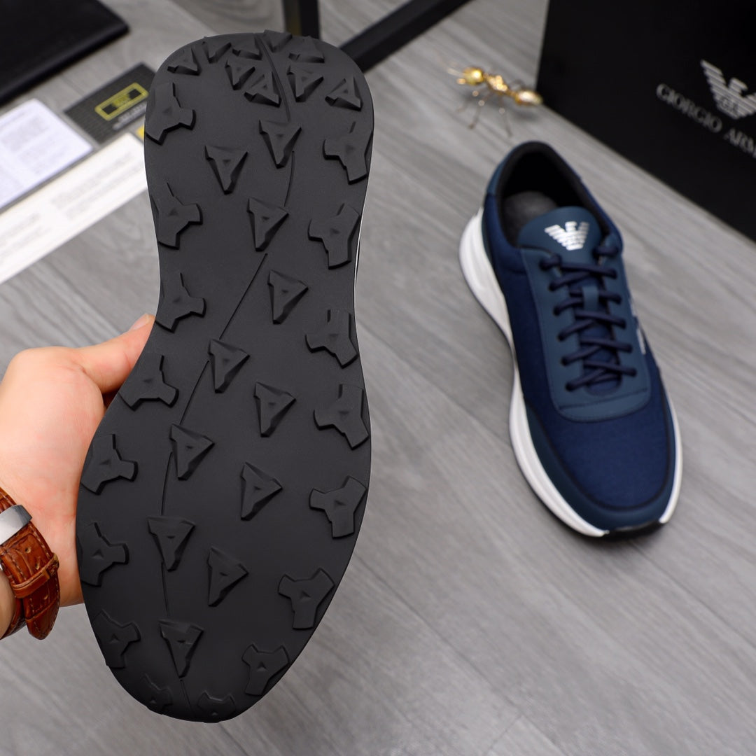 LuxluxHouse Best Quality Shoes Shoes Amiri