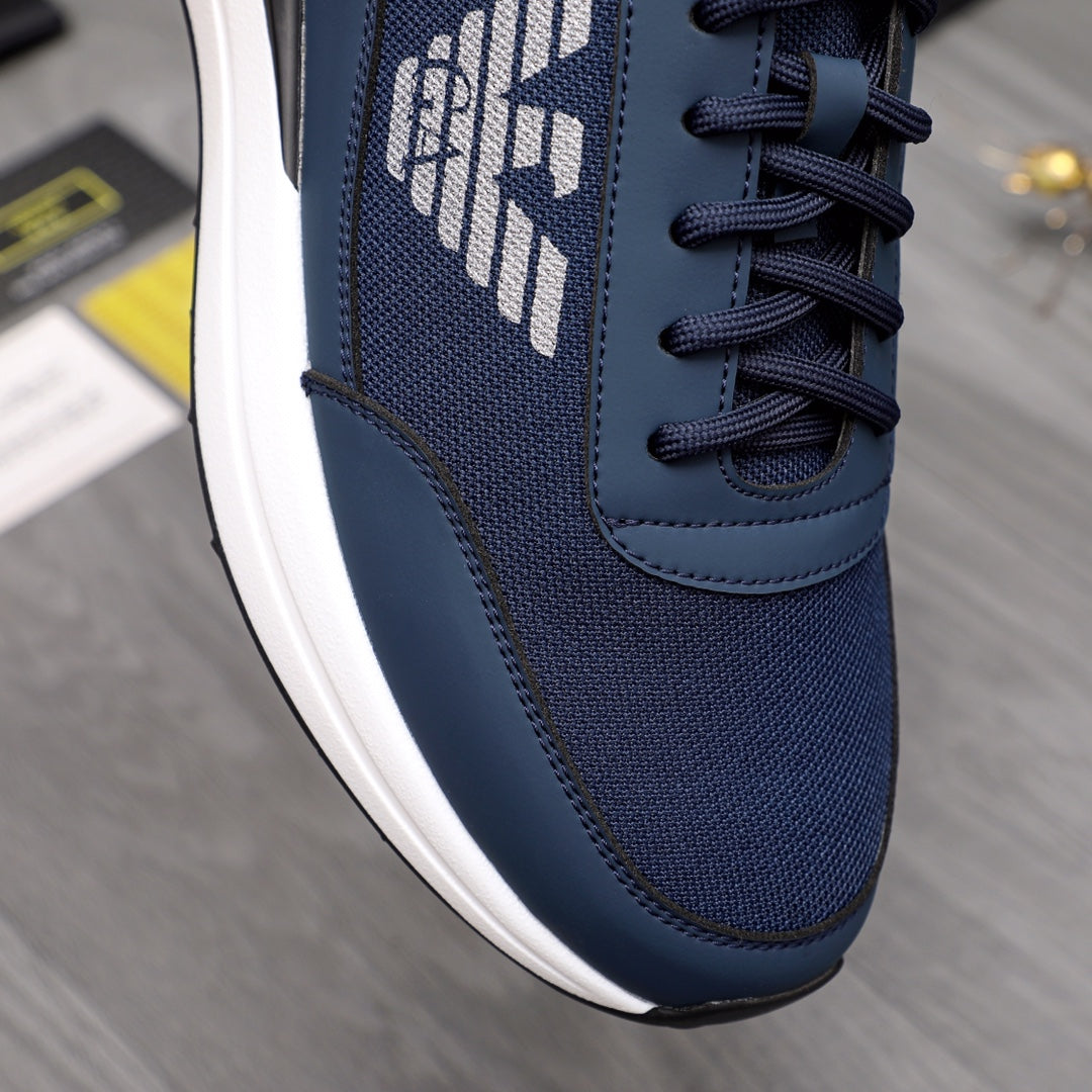 LuxluxHouse Best Quality Shoes Shoes Amiri