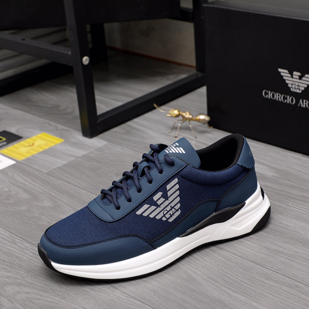 LuxluxHouse Best Quality Shoes Shoes Amiri