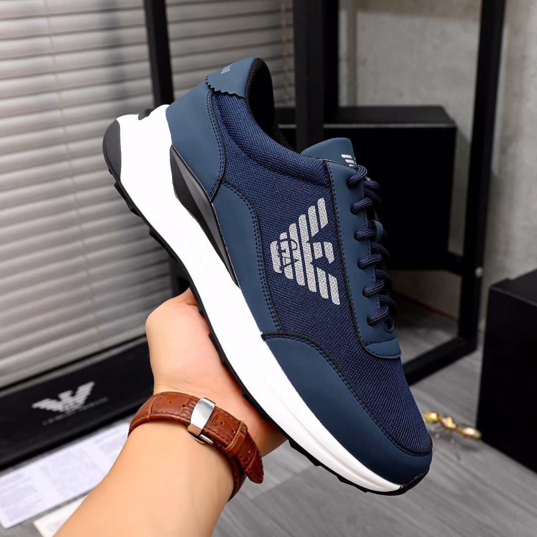 LuxluxHouse Best Quality Shoes Shoes Amiri