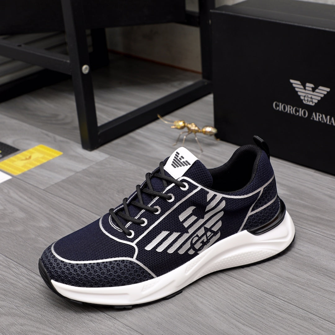 LuxluxHouse Best Quality Shoes Shoes Amiri
