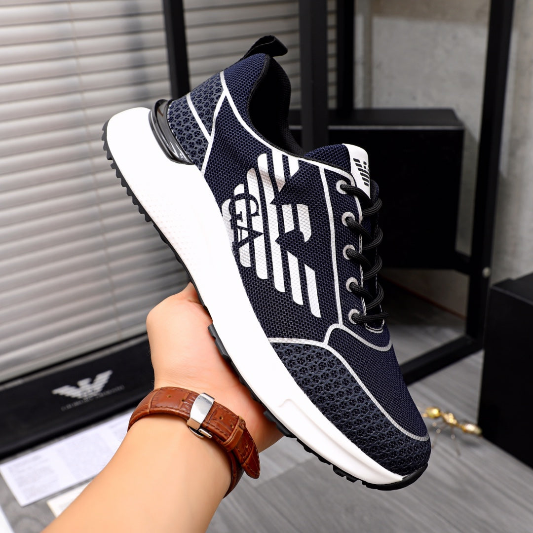 LuxluxHouse Best Quality Shoes Shoes Amiri