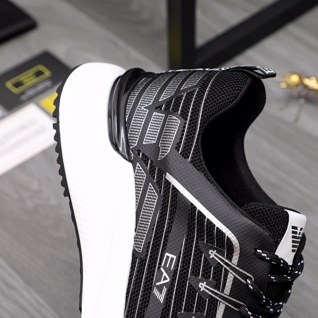 LuxluxHouse Best Quality Shoes Shoes Amiri