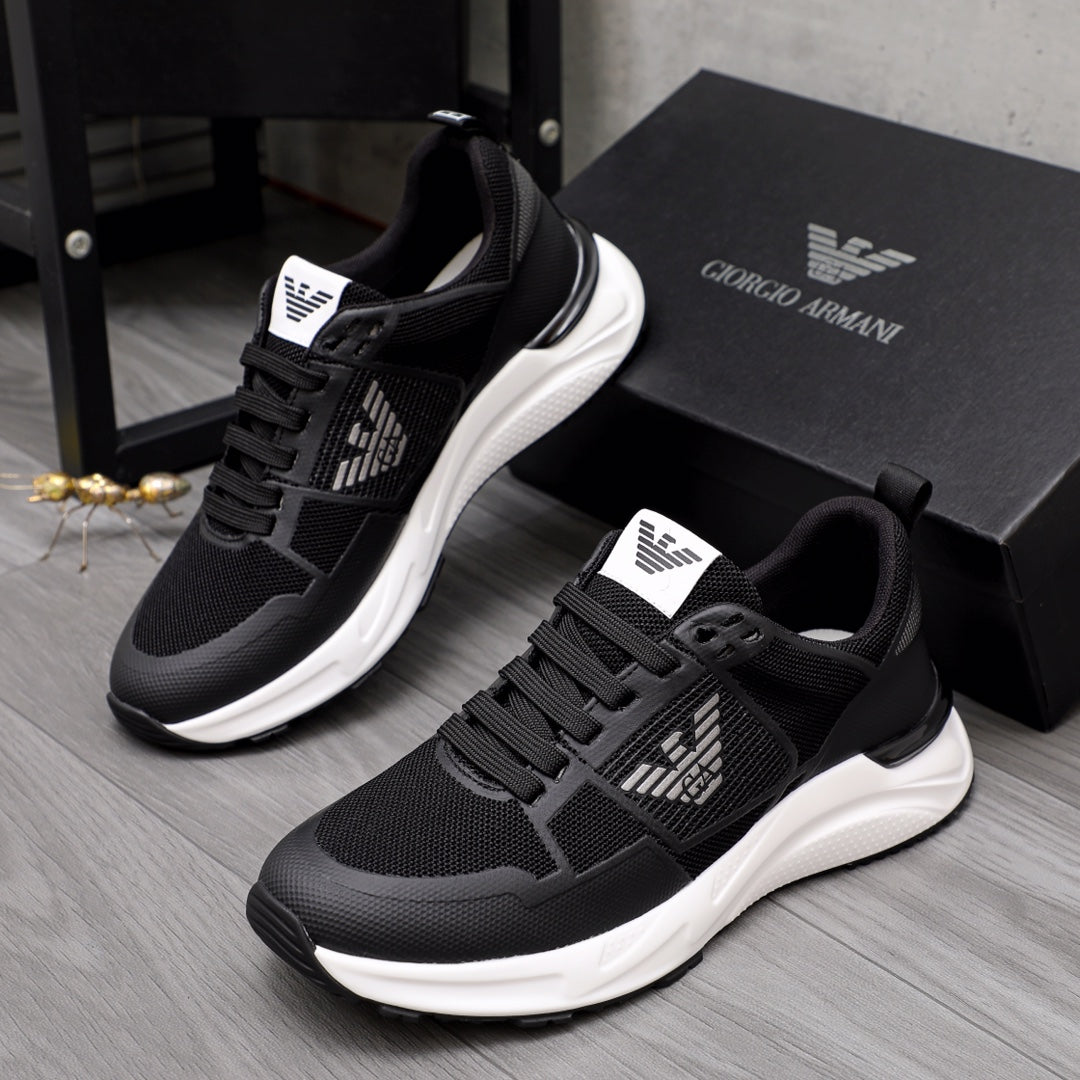 LuxluxHouse Best Quality Shoes Shoes Amiri
