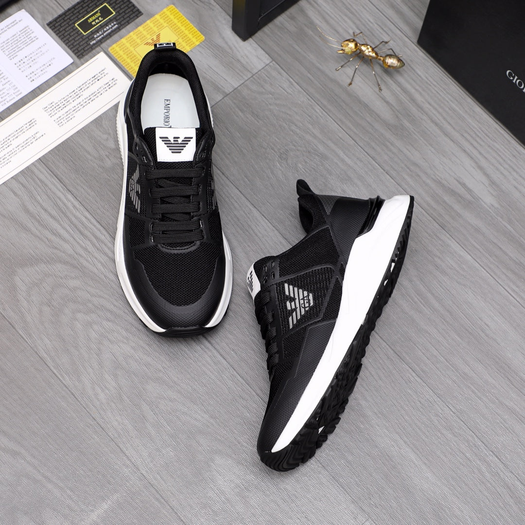 LuxluxHouse Best Quality Shoes Shoes Amiri
