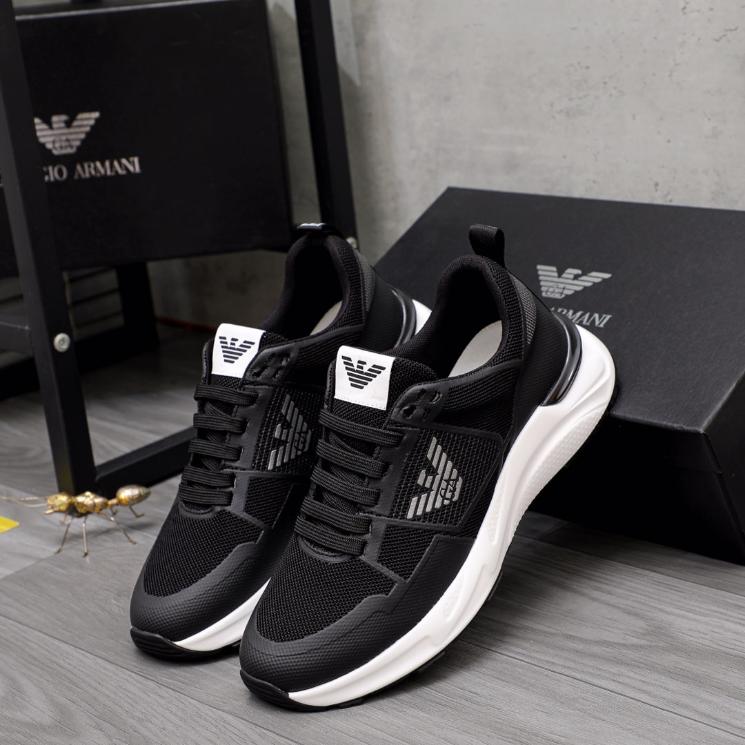 LuxluxHouse Best Quality Shoes Shoes Amiri