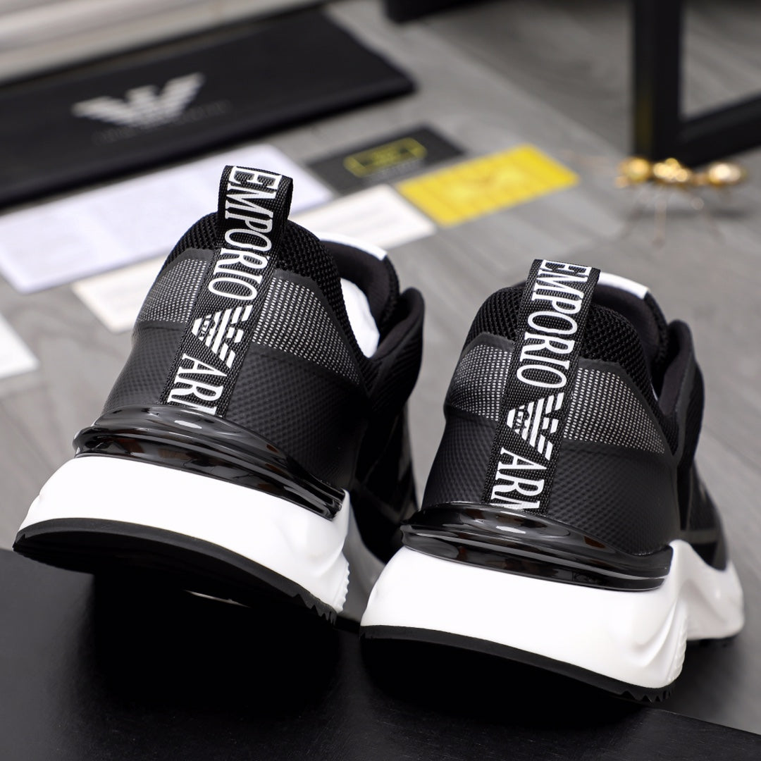 LuxluxHouse Best Quality Shoes Shoes Amiri
